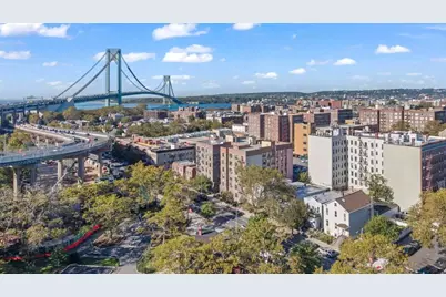 9524 Fort Hamilton Parkway #601, New York City, NY 11209 - Photo 1