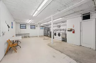 9524 Fort Hamilton Pkwy, New York City, NY 11209 - Photo 24