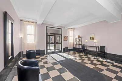 9524 Fort Hamilton Parkway #601, New York City, NY 11209 - Photo 12