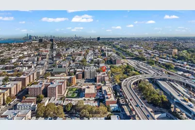9524 Fort Hamilton Parkway #601, New York City, NY 11209 - Photo 4