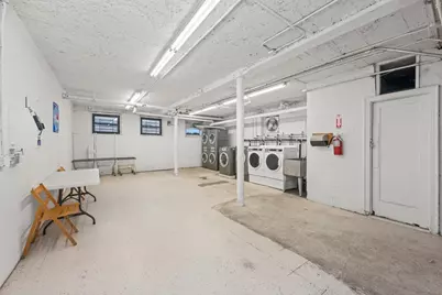 9524 Fort Hamilton Parkway #601, New York City, NY 11209 - Photo 24