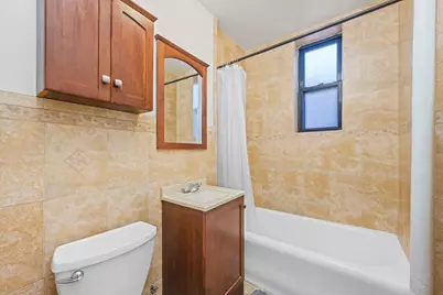 9524 Fort Hamilton Parkway #601, New York City, NY 11209 - Photo 20
