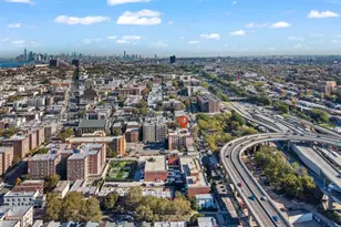 9524 Fort Hamilton Pkwy, New York City, NY 11209 - Photo 4