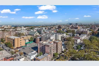 9524 Fort Hamilton Parkway #601, New York City, NY 11209 - Photo 6