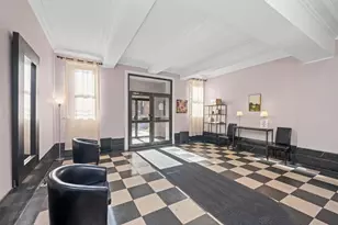 9524 Fort Hamilton Pkwy, New York City, NY 11209 - Photo 12