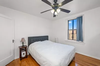 9524 Fort Hamilton Parkway #601, New York City, NY 11209 - Photo 22