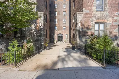 9524 Fort Hamilton Parkway #601, New York City, NY 11209 - Photo 10
