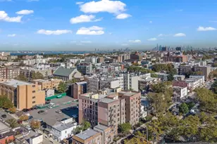 9524 Fort Hamilton Pkwy, New York City, NY 11209 - Photo 6