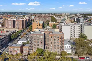 9524 Fort Hamilton Pkwy, New York City, NY 11209 - Photo 2