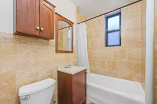 9524 Fort Hamilton Pkwy, New York City, NY 11209 - Photo 20