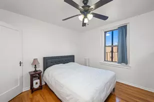 9524 Fort Hamilton Pkwy, New York City, NY 11209 - Photo 22