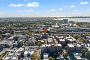 9524 Fort Hamilton Pkwy, New York City, NY 11209 - Photo 8