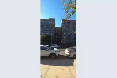 9524 Fort Hamilton Parkway #601, Brooklyn, NY 11209 - Photo 2