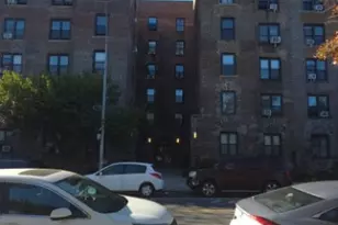 9524 Fort Hamilton Pkwy, Brooklyn, NY 11209 - Photo 2