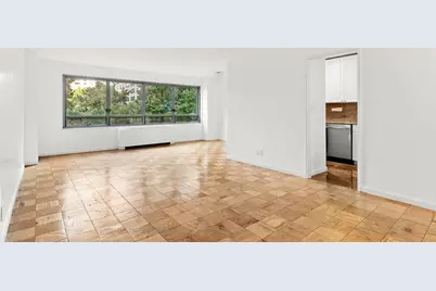 170 W End Avenue #2H/PARKING, New York, NY 10023 - Photo 2