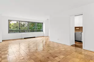170 West End Ave, New York, NY 10023 - Photo 2
