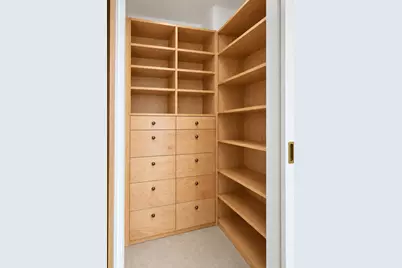 170 W End Avenue #2H/PARKING, New York, NY 10023 - Photo 10
