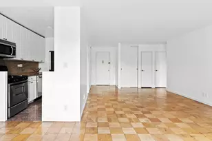170 West End Ave, New York, NY 10023 - Photo 4
