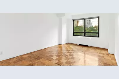 170 W End Avenue #2H/PARKING, New York, NY 10023 - Photo 8