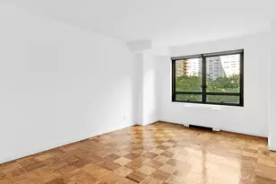 170 West End Ave, New York, NY 10023 - Photo 8