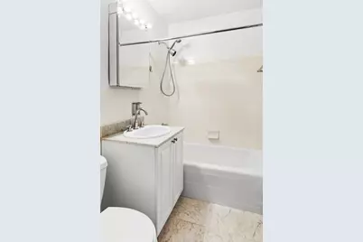 170 W End Avenue #2H/PARKING, New York, NY 10023 - Photo 12
