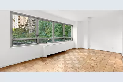 170 W End Avenue #2H/PARKING, New York, NY 10023 - Photo 6