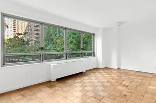 170 West End Ave, New York, NY 10023 - Photo 6