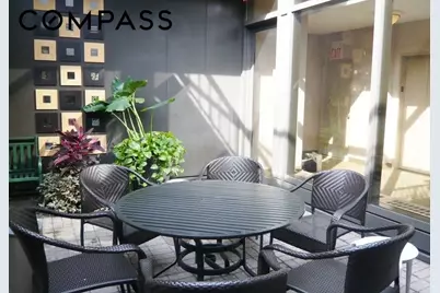 445 5th Avenue #21A, New York, NY 10016 - Photo 10