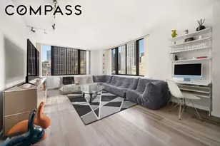 445 5th Ave, New York, NY 10016 - Photo 1
