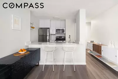445 5th Avenue #21A, New York, NY 10016 - Photo 4