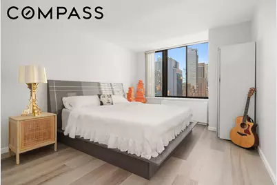 445 5th Avenue #21A, New York, NY 10016 - Photo 6