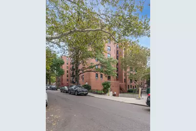 139-15 83rd Avenue #103, New York City, NY 11435 - Photo 22