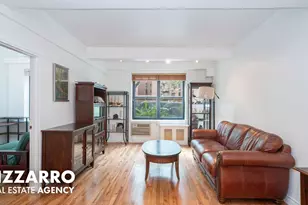 139-15 83rd Ave, New York City, NY 11435 - Photo 2