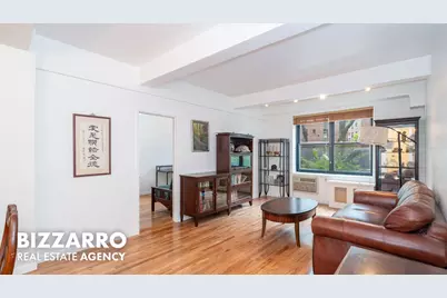 139-15 83rd Avenue #103, New York City, NY 11435 - Photo 1