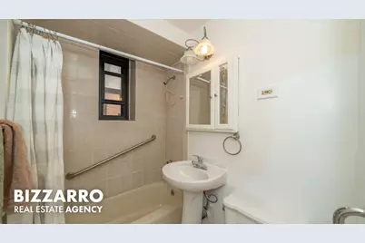 139-15 83rd Avenue #103, New York City, NY 11435 - Photo 14