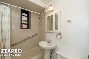 139-15 83rd Ave, New York City, NY 11435 - Photo 14