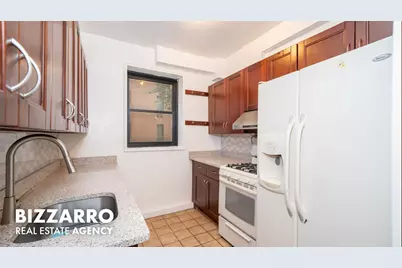 139-15 83rd Avenue #103, New York City, NY 11435 - Photo 8