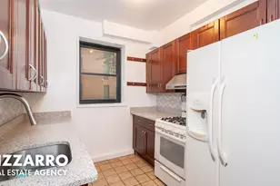 139-15 83rd Ave, New York City, NY 11435 - Photo 8