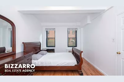 139-15 83rd Avenue #103, New York City, NY 11435 - Photo 10