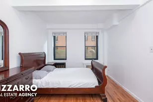 139-15 83rd Ave, New York City, NY 11435 - Photo 10