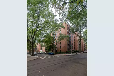 139-15 83rd Avenue #103, New York City, NY 11435 - Photo 24