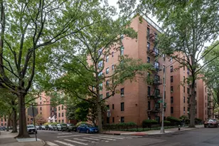 139-15 83rd Ave, New York City, NY 11435 - Photo 24