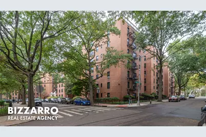 139-15 83rd Avenue #103, New York City, NY 11435 - Photo 20