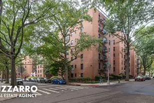 139-15 83rd Ave, New York City, NY 11435 - Photo 20