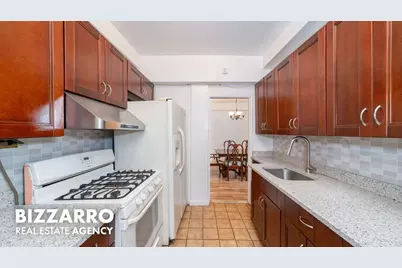 139-15 83rd Avenue #103, New York City, NY 11435 - Photo 6
