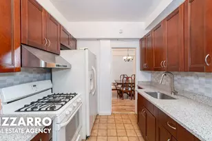 139-15 83rd Ave, New York City, NY 11435 - Photo 6