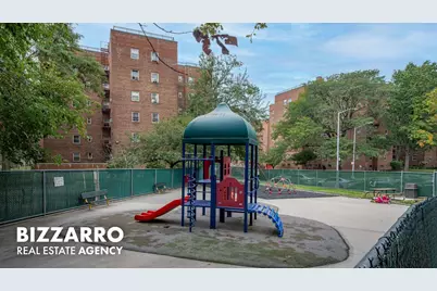 139-15 83rd Avenue #103, New York City, NY 11435 - Photo 16