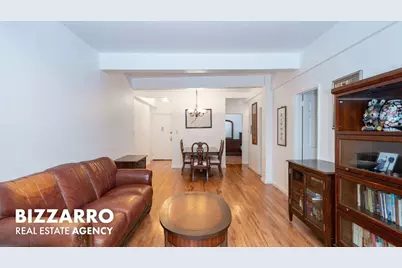 139-15 83rd Avenue #103, New York City, NY 11435 - Photo 4
