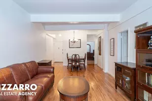 139-15 83rd Ave, New York City, NY 11435 - Photo 4