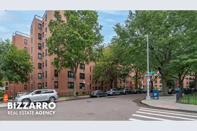139-15 83rd Avenue #103, New York City, NY 11435 - Photo 18